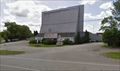Image for North York Drive-in