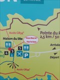 Image for Vous êtes ici - Office de Tourisme - Plogoff - Finistère - Bretagne - France