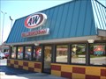 Image for A&W-Cypress St.,Manistee, Michigan