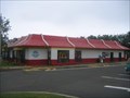Image for McDonald's Rt. 1, Branford, CT