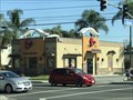Image for Taco Bell - 4035 W Chapman Ave -  Orange, CA