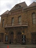 Image for Central City Opera House