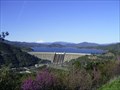 Image for Shasta Dam