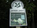 Image for Arnside Knott, Cumbria