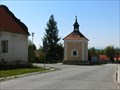 Image for Waychapel -  Plástovice, Czech Republic