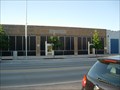 Image for Film Exchange Historic District - 623-625 W. Sheridan - Oklahoma City, OK
