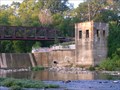 Image for McMinnville Hydroelectric Station - McMinnville Tennessee