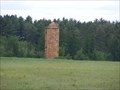 Image for Hwys "51" & "A" Silo - Tomahawk, WI