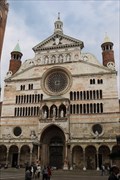 Image for Duomo di Cremona - Cremona, Lombardia