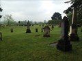 Image for Churchill Cemetery - Churchill, ON