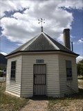 Image for The Toll House, New Norfolk - TAS, Australia