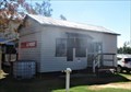 Image for Thallon CPA, Qld, 4497