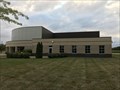 Image for Victory Point Ministries - Holland, Michigan