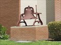 Image for First Baptist Church Bell - Bastrop, TX