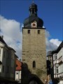 Image for 'Judenturm' - Coburg, BY, Germany