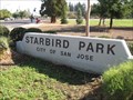 Image for Starbird Park - San Jose, CA