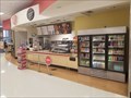 Image for Pizza Hut Express - Target #2008 - Lake Worth, TX