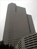 Image for 1600 Smith Street (Houston, Texas)