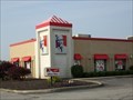 Image for KFC - E. Main St - Plainfield, IN