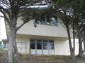 Image for Pacifica Sharp Park Library - Pacifica, CA