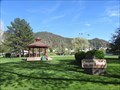 Image for Sayre Park - Glenwood Springs, CO, USA
