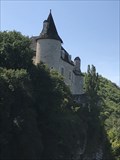 Image for Château de la Treyne - Lacave, Lot, FRA