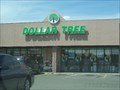 Image for dollar Tree, Canon City, CO