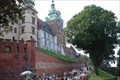 Image for Wawel Royal Castle - Cracow, Poland
