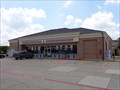 Image for 7-Eleven #35391  - PGBH & N Garland Ave - Garland, TX