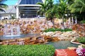 Image for Marriott Fountain