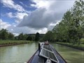 Image for Écluse 34Y - Chassey 4e - Canal de Bourgogne - near Chassey - France