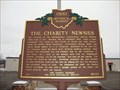 Image for The Charity Newsies - Columbus, OH