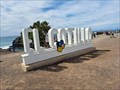 Image for El Cotillo - Fuertaventura - Spain