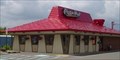 Image for Pizza Hut - William Flynn Highway - Allison Park, Pennsylvania