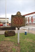 Image for Hardin County -- Elizabethtown KY