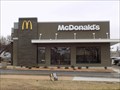 Image for McDonald's on W. 6th Ave. - Stillwater, OK