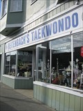 Image for Reitenbach's Taekwondo - Daly City, CA