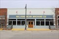 Image for Walking Beam Brewing Co. - Bridgeport, TX