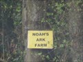 Image for Noah's Ark - Pitts Place, New Milton, Hampshire, UK