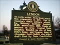 Image for Lyndon