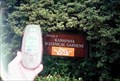 Image for Kanapaha Botanical Gardens