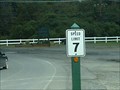 Image for 7 MPH in Chatham, New York