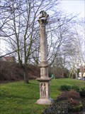 Image for Jupiter Column in Benningen