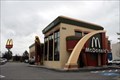 Image for McDonald's - Northern Lights Blvd - Anchorage, AK