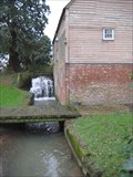 Image for Flitwick Mill,  Bed's