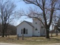 Image for Bellair Methodist Episcopal Church South - Bellair, MO