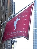 Image for The Chatwal New York - NY, NY