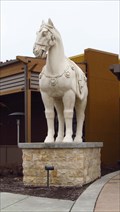 Image for P.F. Chang’s Horses -  Maumee, Ohio