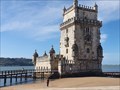 Image for Belem Tower - Lisbon, Portugal