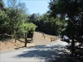 Image for Cora Older Trail - Cupertino, CA